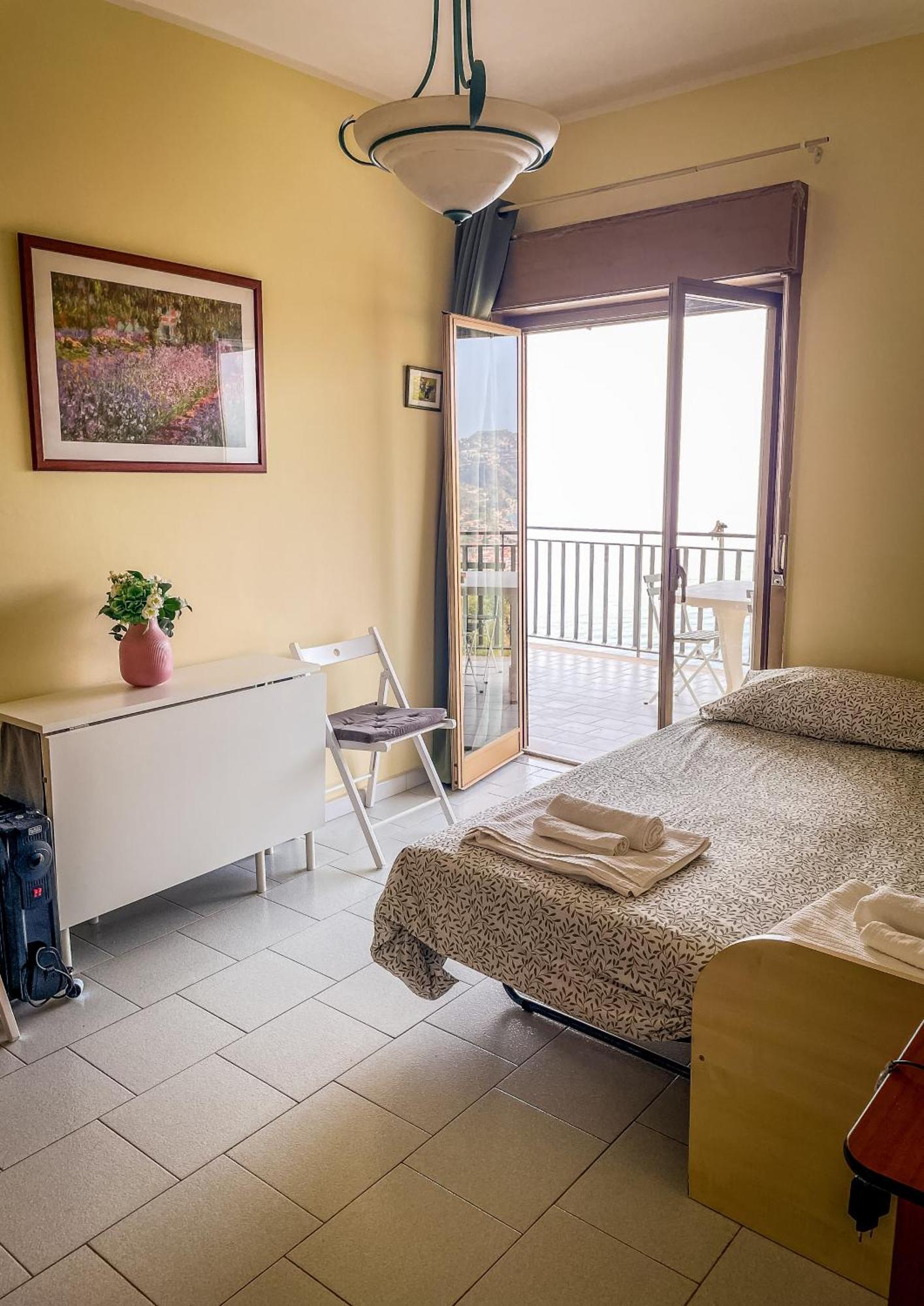 Appartamento Collina Del Sole Letojanni Esterno foto